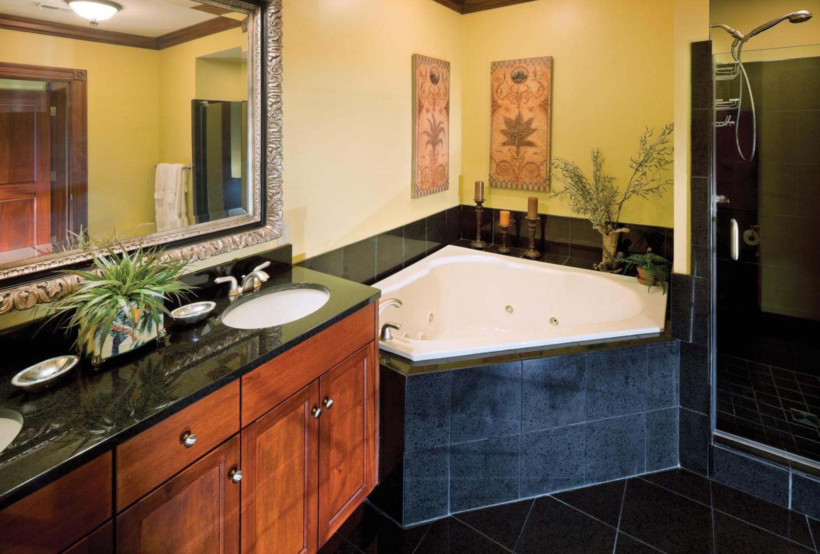 Club Wyndham Dye Villas Main image 2